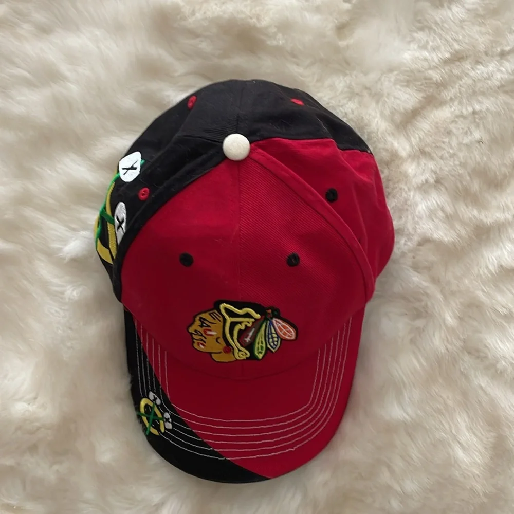 NHL questions leave